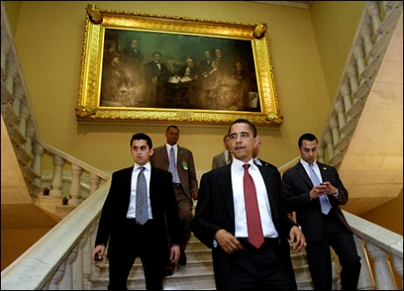 Obama 2008.jpg