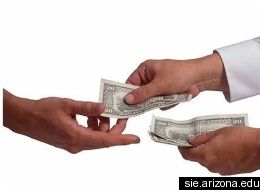 s-HANDING-OUT-MONEY-large